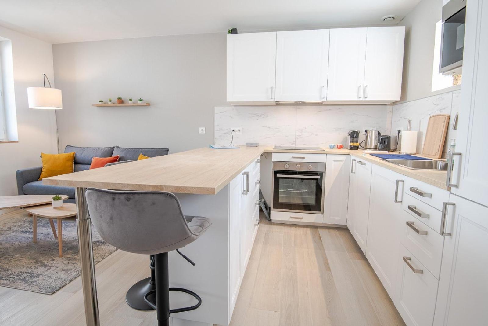 Hotel Le Cosy Pad Amboise Zewnętrze zdjęcie