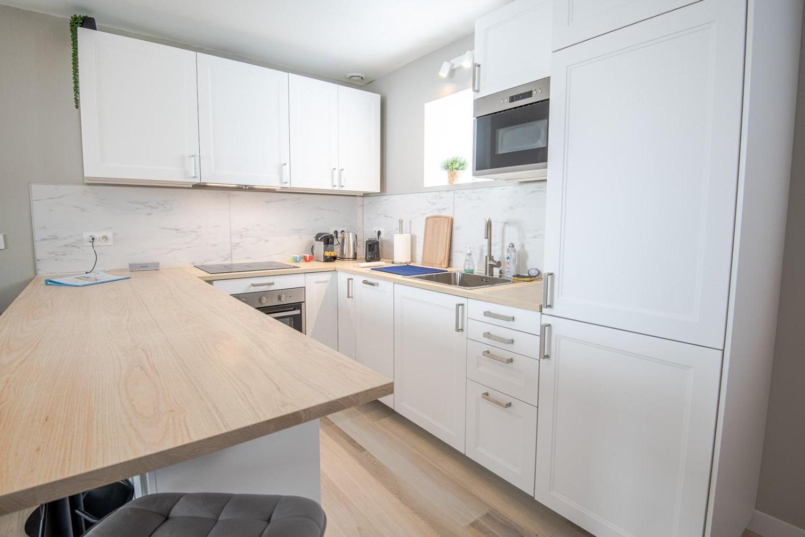 Hotel Le Cosy Pad Amboise Zewnętrze zdjęcie